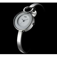 eliz womans watch