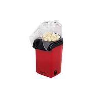 Elgento Popcorn Maker