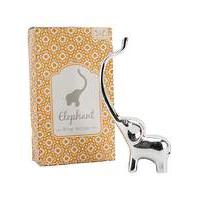 elephant ring holder