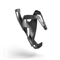 Elite Vico Carbon Stealth Bottle Cage