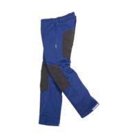 Elkline Kid\'s Franz Pant nautic