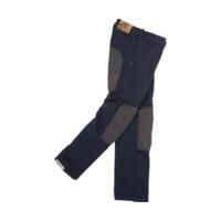 Elkline Kid\'s Franz Pant blueshadow