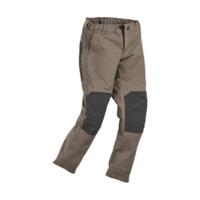 Elkline Kid\'s Franz Pant khaki