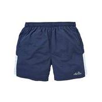 Ellesse Brenzo 7in Swim Shorts