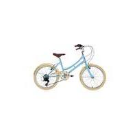 Elswick Cherish Girls Bike