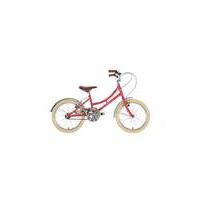 Elswick Harmony Girls Bike