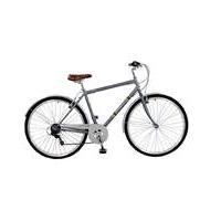 Elswick Torino Mens traditional ...