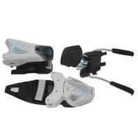 Elan Perla 7.5 Bindings Ladies