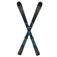 Elan Avidity Set Ld71