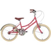 Elswick Bikes Harmony 18