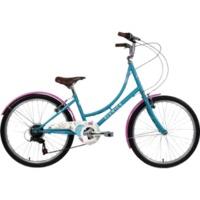 Elswick Bikes Eternity 24