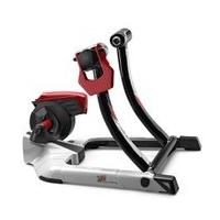 Elite Qubo Digital Smart B+ Turbo Trainer