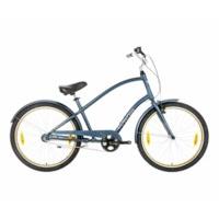 electra townie original 3i