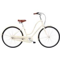 Electra Amsterdam Original 3i Women (2016)