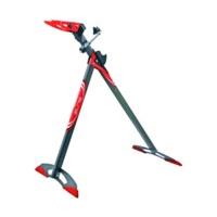 Elite Workstand Essential