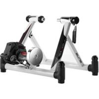 Elite RealAxiom wired