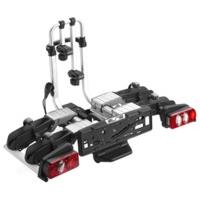 Elite Dolomiti 2B Ramp