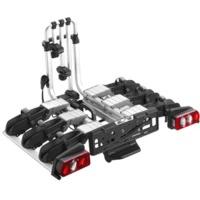 Elite Dolomiti 3B Ramp