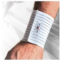 Elasticated Wrist Wrap