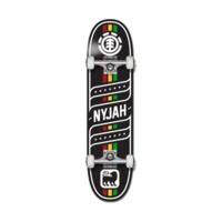 Element Nyjah Sonic 7.7\"