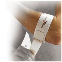 Elasticated Tennis Elbow Support