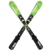 Elan Formula 4.5 Skis Child Boys