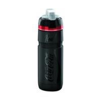 Elite Corsa Coca Cola (750 ml)