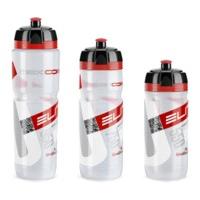 Elite Corsa Bottle