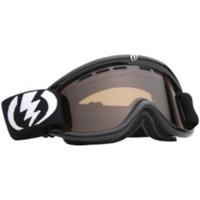 Electric EG.5 Goggles