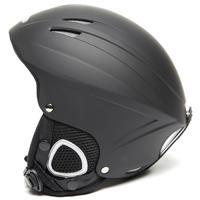 Empire Ski Helmet