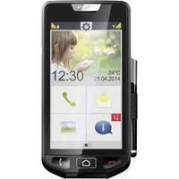 Emporia Smart Big button smartphone 11.4 cm (4.5 \