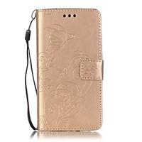 Embossed Card Can Be A Variety Of Colors Cell Phone Holster For Wiko Series Model