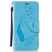 Embossed Card Can Be A Variety Of Colors Cell Phone Holster For Samsung Galaxy G530/J3/J5/J1(2016)/J5(2016)