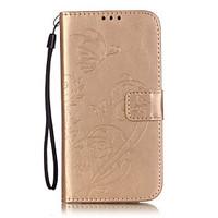 Embossed Card Can Be A Variety Of Colors Cell Phone Holster For Samsung S Series Model