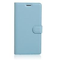Embossed PU Leather Phone Wallet Card Holder Leather Protective Sleeve for Sony Xperia XA Ultra / Xperia XA