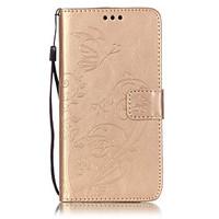 Embossed Card Can Be A Variety Of Colors Cell Phone Holster For Moto Series Model