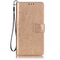 Embossed Card Can Be A Variety Of Colors Cell Phone Holster For Huawei Series Mode