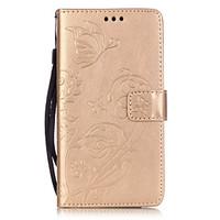 Embossed Card Can Be A Variety Of Colors Cell Phone Holster For Samsung G360/G530/S313/J1/J3(2016)/J5(2016)/J7(2016)
