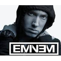 Eminem