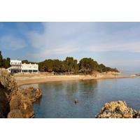 EMPURIES