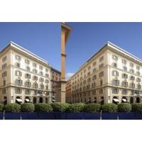 EMPIRE PALACE