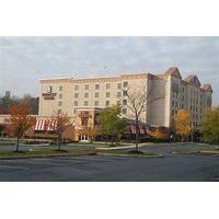 embassy suites newark wilmingtonsouth