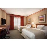 embassy suites nashville southcool springs