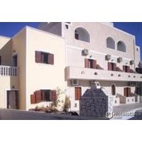 EMMANOUELA STUDIOS VILLAS