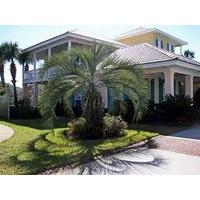 Emerald Shores by Wyndham Vacation Rentals