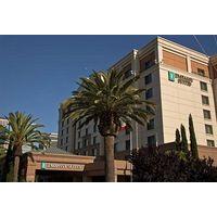 Embassy Suites Sacramento - Riverfront Promenade