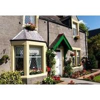 EMERALD HOUSE