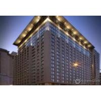 embassy suites by hilton montreal