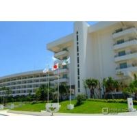 EM WELCOM CENTER HOTEL COSTA VISTA OKINAWA