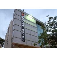 EMBLEM HOTEL